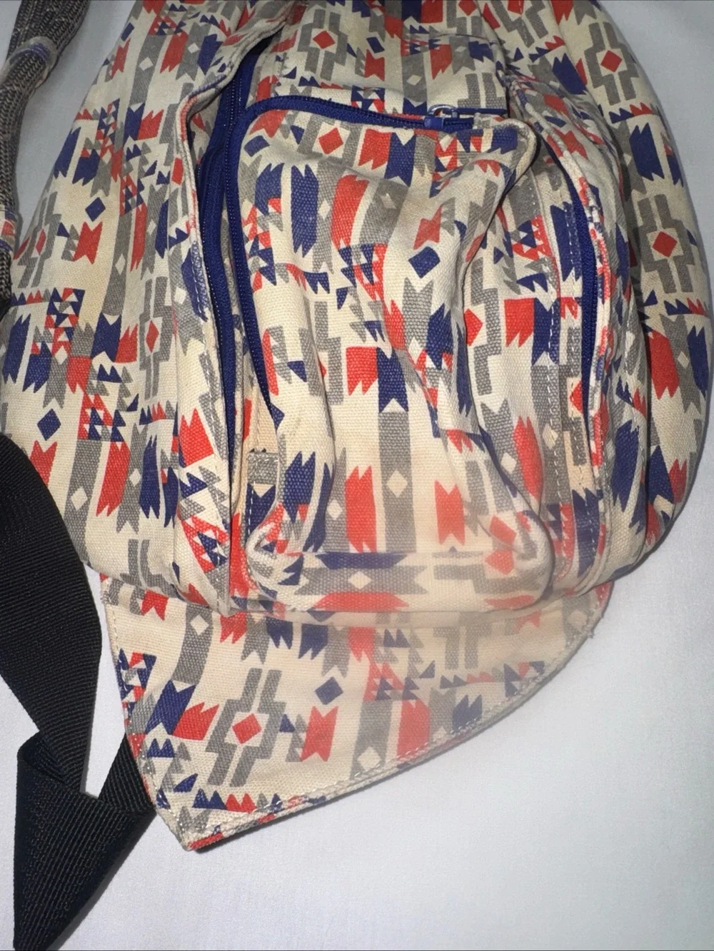 Kavu compact sling